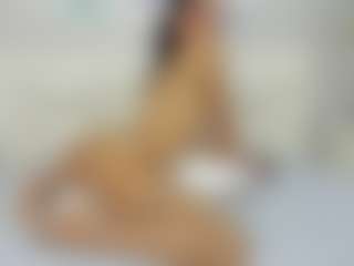 Live cam show with naia-cox - Legs on Camsoda
