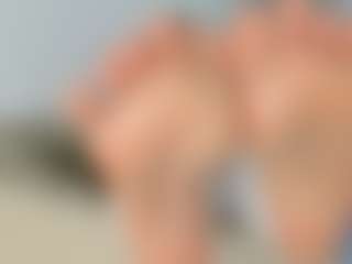 Live cam show with naia-cox - Ride Torso on Nude Chat * 1 On 1 Webcam Sex * Live Cam Show