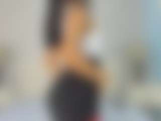 Live cam show with naia-cox - Ride Torso on liverealitysex.com