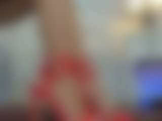 Live cam show with naia-cox - Sensual on Adult Interactions
