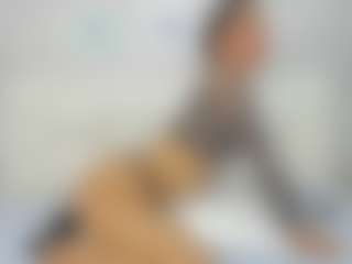Live cam show with naia-cox - Yoga Young Adult on sexylive.show