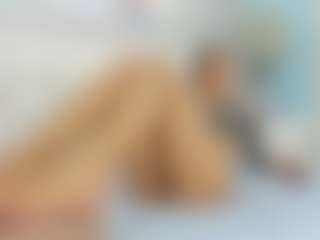 Live cam show with naia-cox - Sensual on Porn Luv