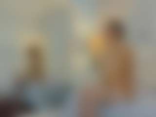 naia-cox's Live Sex Cam Show