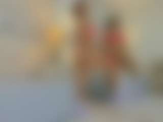 Live cam show with naia-cox - Yoga on Camming Site