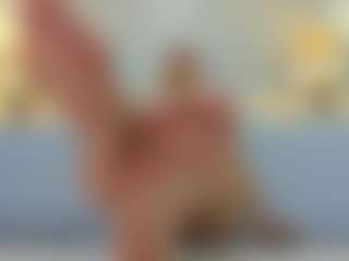 Live cam show with naia-cox - Sensual on nudelive.tv