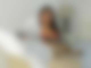 Live cam show with naia-cox - Stockings on xxxlivecams.org