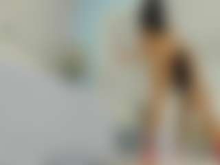 Live cam show with naia-cox - Sensual on Taboo Cams XXX