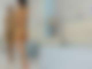 Live cam show with naia-cox - Stockings on CamwithHer