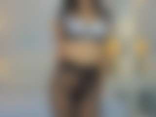 Live cam show with naia-cox - Pantyhose on Strip Flash - Live Sex Shows