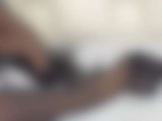 Live cam show with naia-cox - Normal on nudelive.tv
