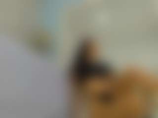 Live cam show with naia-cox - Ride Torso on CSO-WL