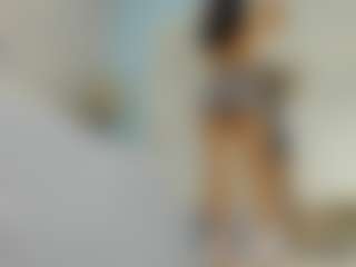 naia-cox's Live Sex Cam Show