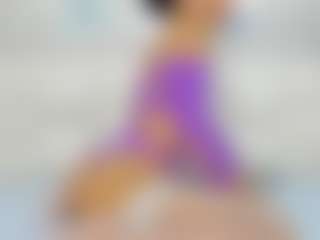 Live cam show with naia-cox - Pantyhose on mypornchat.com