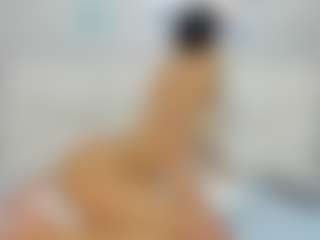 Live cam show with naia-cox - Ride Torso on pussylord.com