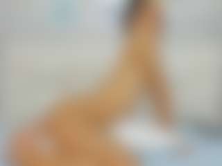 Live cam show with naia-cox - Pantyhose on Stripli.com