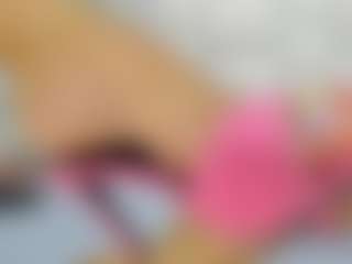 Live cam show with naia-cox - Ride Torso on Camsoda