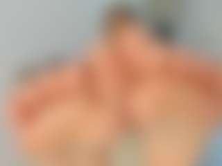 Live cam show with naia-cox - Sensual on nudelive.tv