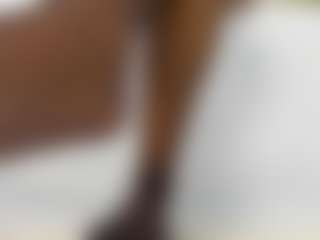 Live cam show with naia-cox - Yoga on Mixed Magazine Live
