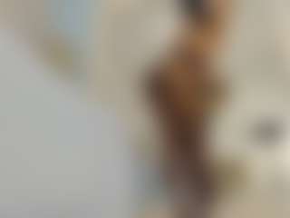 Live cam show with naia-cox - Yoga on Strip Flash - Live Sex Shows