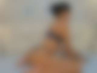 Live cam show with naia-cox - Yoga on testsause.com