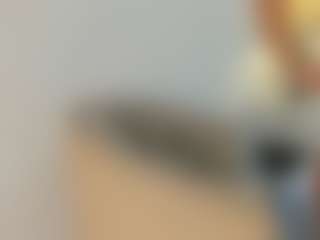 Live cam show with naia-cox - Stockings on luckytryst.com