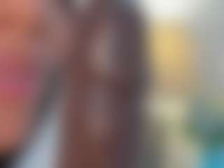 Live cam show with naia-cox - Yoga Young Adult on fuklive.com