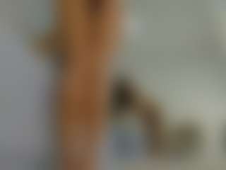 Live cam show with naia-cox - Pantyhose on Nude Chat * 1 On 1 Webcam Sex * Live Cam Show