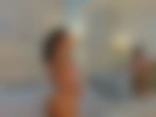Live cam show with naia-cox - Pantyhose on Fling VIP Chat