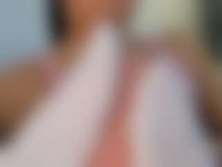 Live cam show with naia-cox - Sensual on Nude Chat * 1 On 1 Webcam Sex * Live Cam Show