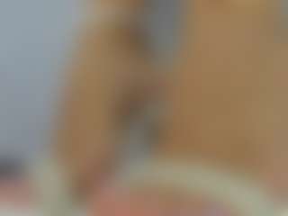Show live cam dengan naia-cox - Legs di Camsoda