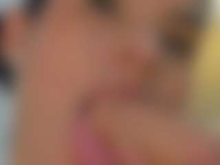 Live cam show with naia-cox - Normal on Nude Chat * 1 On 1 Webcam Sex * Live Cam Show