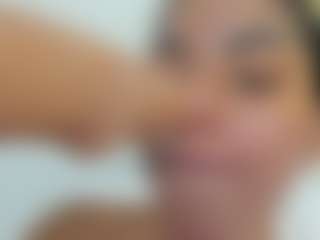 naia-cox's Live Sex Cam Show