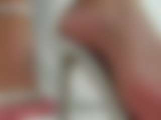naia-cox's Live Sex Cam Show