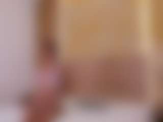 Live cam show with naia-cox - Yoga on Streamer API