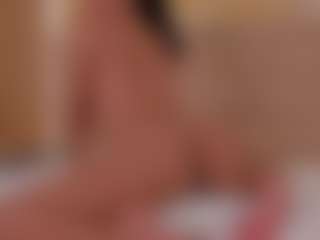 naia-cox's Live Sex Cam Show