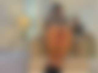 Spettacolo in cam dal vivo con naia-cox - Nylons su Camsoda
