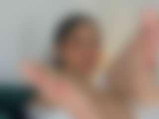 naia-cox's Live Sex Cam Show