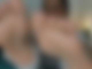 Show en direct avec naia-cox - Yoga Young Adult sur Camsoda