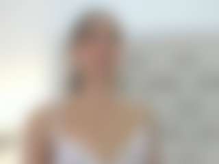 naia-cox's Live Sex Cam Show
