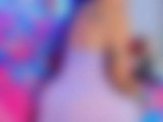 Nyra-queen's Live Sex Cam Show