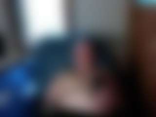 PrimeTimeVic's Live Sex Cam Show