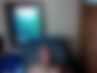 PrimeTimeVic's Live Sex Cam Show