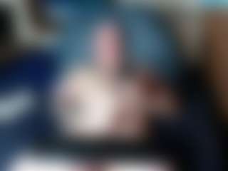 PrimeTimeVic's Live Sex Cam Show