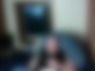 PrimeTimeVic's Live Sex Cam Show