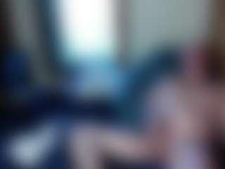 PrimeTimeVic's Live Sex Cam Show