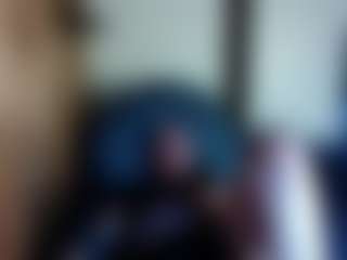 PrimeTimeVic's Live Sex Cam Show