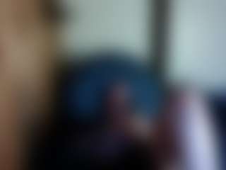 PrimeTimeVic's Live Sex Cam Show