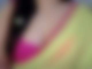 Live cam show with QuestQueen - Role Play on livesexfox.com