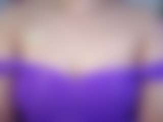 QuestQueen's Live Sex Cam Show