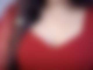 Live cam show with QuestQueen - Role Play on Camsoda
